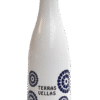 Pack Albariño - Imagen 2