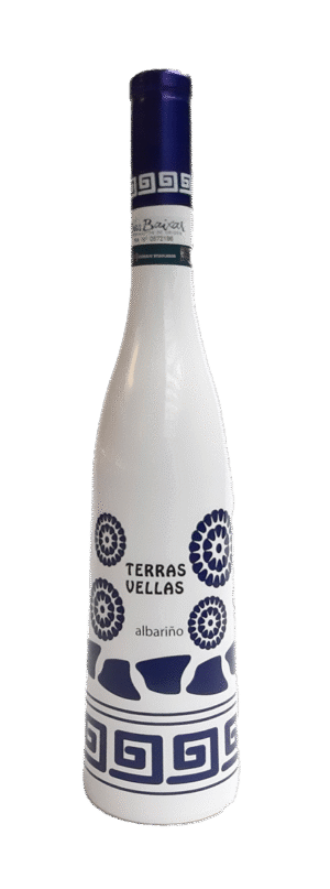 Pack Albariño - Image 2