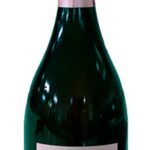 Xumeu vinya brut rose
