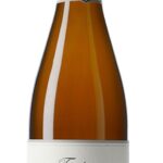 Gonet-Médeville Tradition Premier Cru