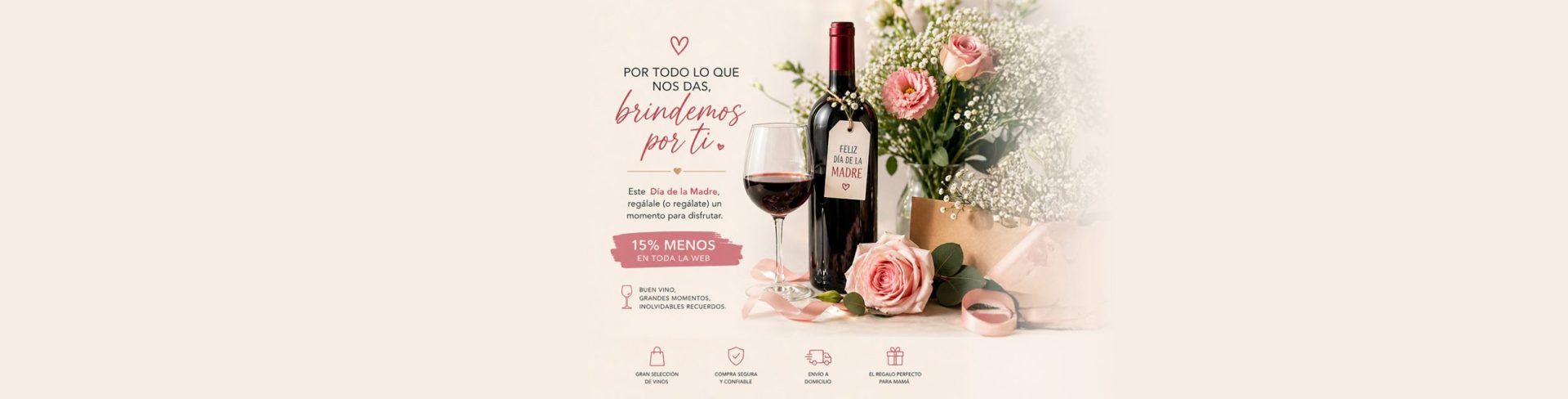 dia-de-la-madre-slide-OK-tamano
