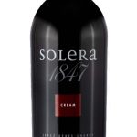 Solera 1847 Gonzalez Byass