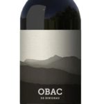 Obac de Binigrau