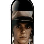 El pícaro de domingo Matsu