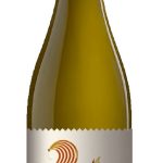 Zorro de Menade godello