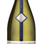 Bouchard Aîné & Fils Chardonnay Bourgogne
