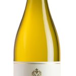 Famille Descombe Chardonnay