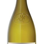 J. Moreau & Fils Chablis