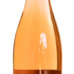 Xumeu vinya ancestral rose
